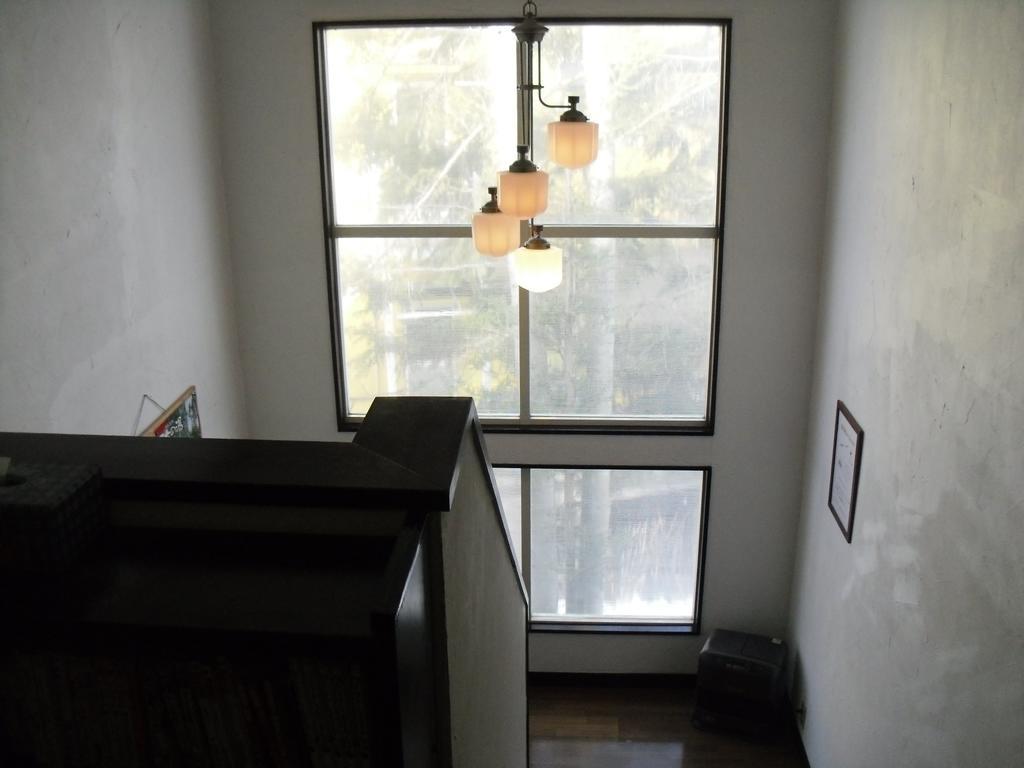 Pension Sunadokei Hokuto  Extérieur photo
